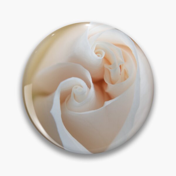 Item preview, ~White Rose~ designed and sold by KateJaxxon.