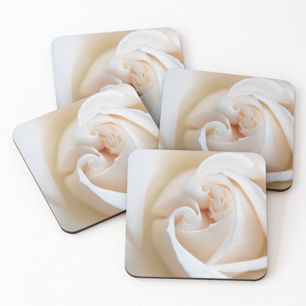 Item preview, ~White Rose~ designed and sold by KateJaxxon.