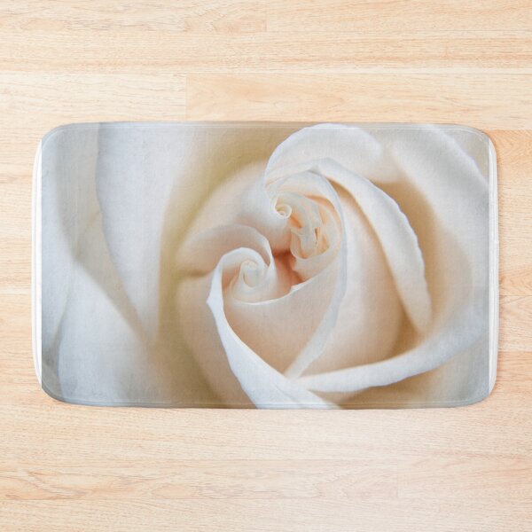 Item preview, ~White Rose~ designed and sold by KateJaxxon.