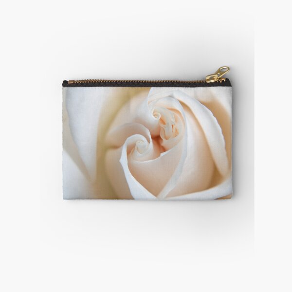 Item preview, ~White Rose~ designed and sold by KateJaxxon.