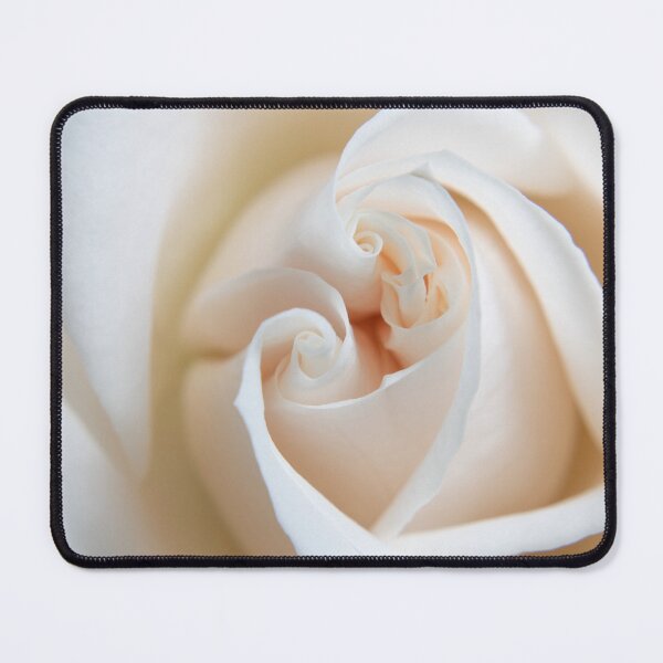Item preview, ~White Rose~ designed and sold by KateJaxxon.