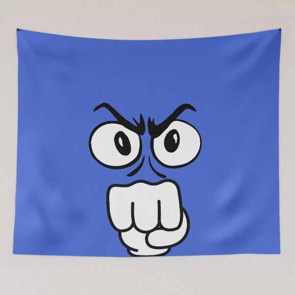 Item preview, Comic Eyes 7 designed and sold by Fathom204.