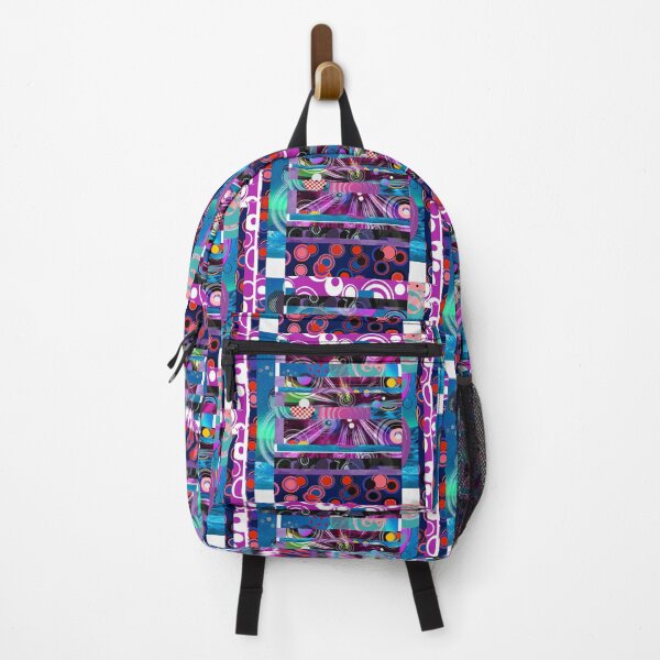 Item preview, KALEIDOSCOPE ADVENTURE designed and sold by Steven LaRussa.