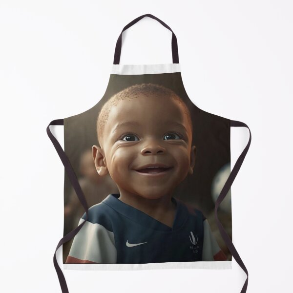 Item preview, kylian mbappe designed and sold by L-DR.
