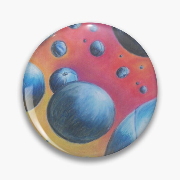 Item preview, Orbs designed and sold by MarvinT2022.