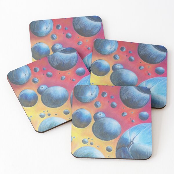 Item preview, Orbs designed and sold by MarvinT2022.