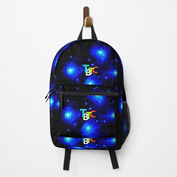 Item preview, Tampa Bay Technology Center designed and sold by lobodelnoir.