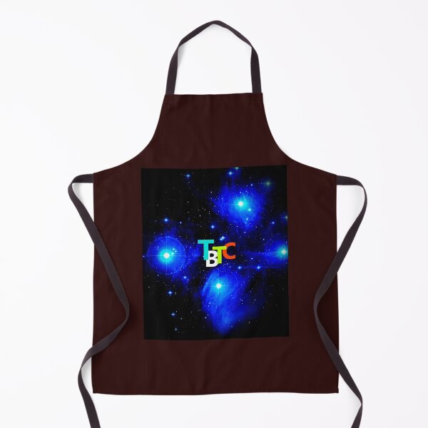 Item preview, Tampa Bay Technology Center designed and sold by lobodelnoir.