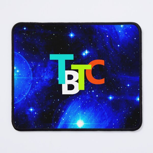 Item preview, Tampa Bay Technology Center designed and sold by lobodelnoir.