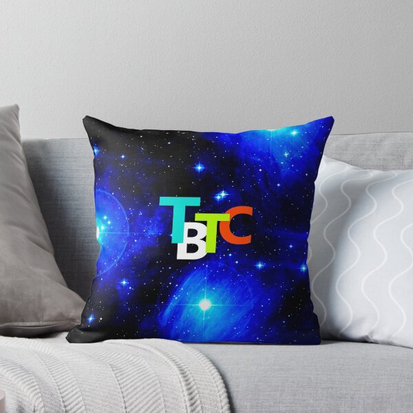 Item preview, Tampa Bay Technology Center designed and sold by lobodelnoir.
