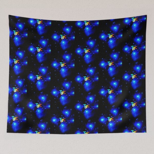 Item preview, Tampa Bay Technology Center designed and sold by lobodelnoir.