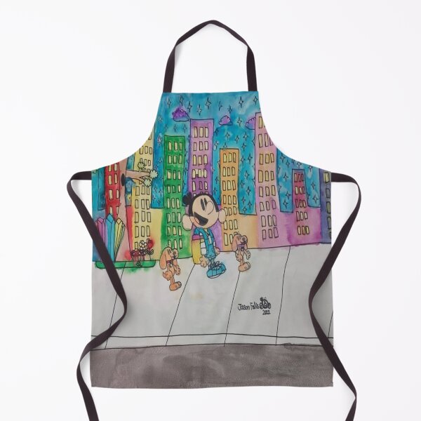 Item preview, Crystal City designed and sold by Jasonadventure.