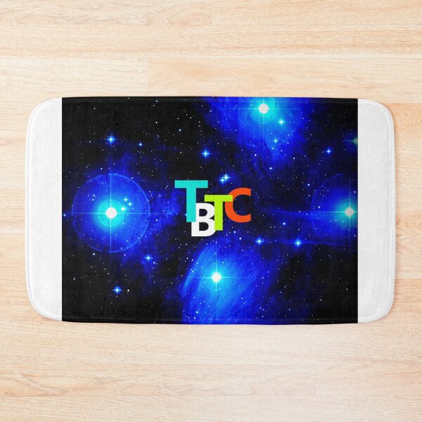 Item preview, Tampa Bay Technology Center designed and sold by lobodelnoir.