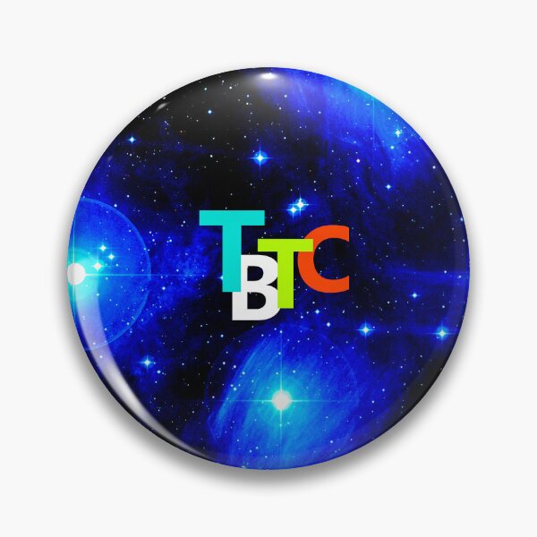 Item preview, Tampa Bay Technology Center designed and sold by lobodelnoir.