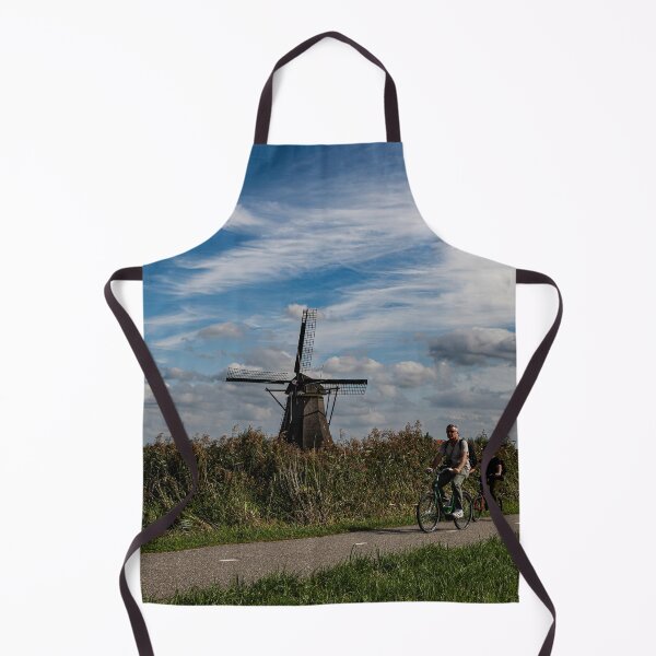 Item preview, Sunday Bike Ride designed and sold by Marylou Badeaux.
