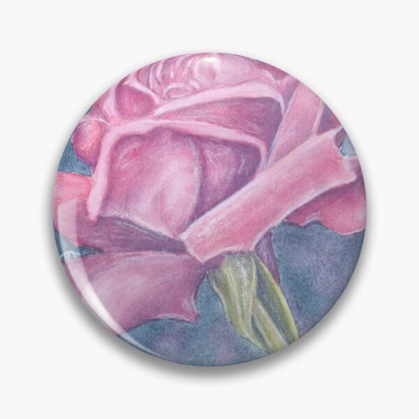 Item preview, Rose designed and sold by MarvinT2022.