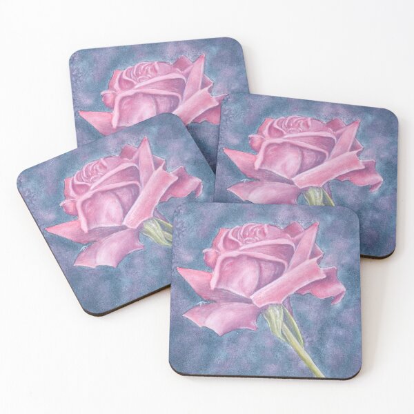 Item preview, Rose designed and sold by MarvinT2022.