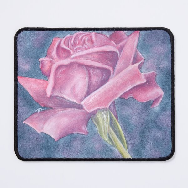 Item preview, Rose designed and sold by MarvinT2022.