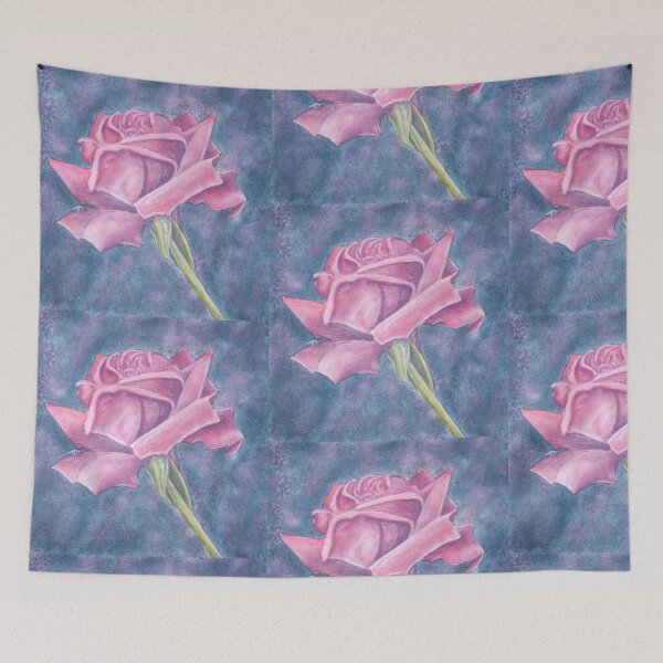Item preview, Rose designed and sold by MarvinT2022.