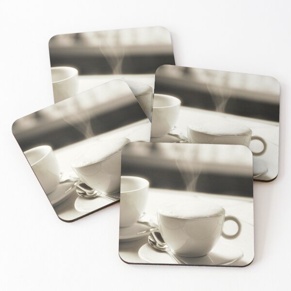 Item preview, Coffee Lover 6 designed and sold by ernest123.