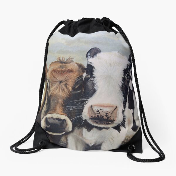 Item preview, Two of a Kind designed and sold by A.J. Skipper-Paul.
