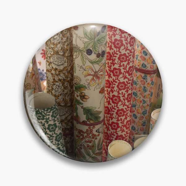 Item preview, Wrapped Up designed and sold by Marylou Badeaux.