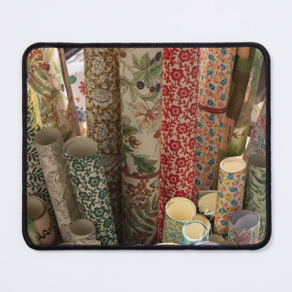 Item preview, Wrapped Up designed and sold by Marylou Badeaux.