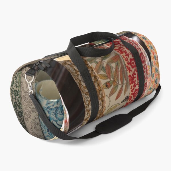 Item preview, Wrapped Up designed and sold by Marylou Badeaux.