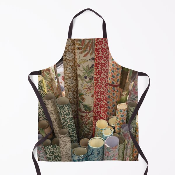 Item preview, Wrapped Up designed and sold by Marylou Badeaux.