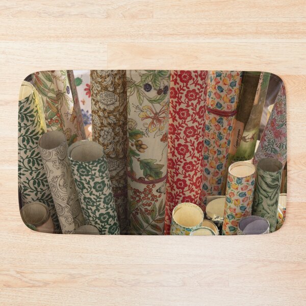 Item preview, Wrapped Up designed and sold by Marylou Badeaux.