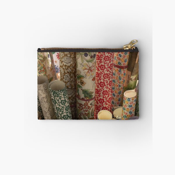 Item preview, Wrapped Up designed and sold by Marylou Badeaux.