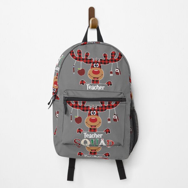 Item preview, Queen Bundle Teacher Squad Sublimation designed and sold by Yasmine Mohammed.