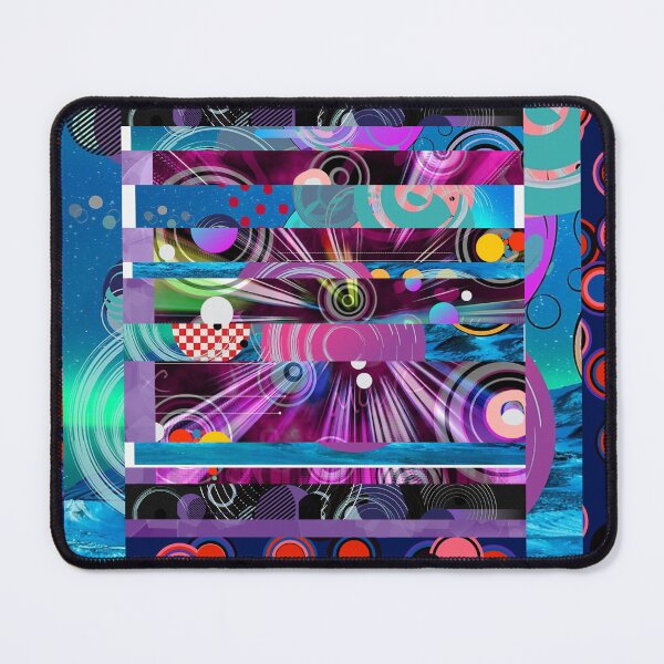 Item preview, KALEIDOSCOPE ADVENTURE designed and sold by Steven  LaRussa.