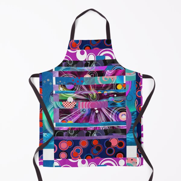 Item preview, KALEIDOSCOPE ADVENTURE designed and sold by Steven LaRussa.