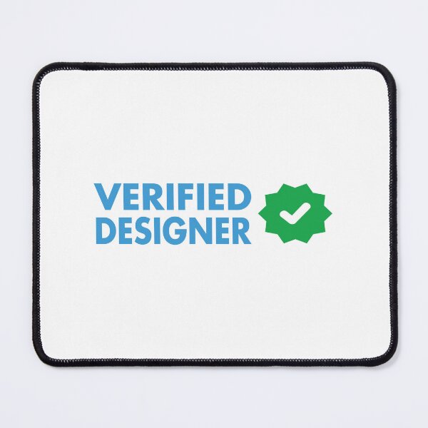 Item preview, Verified Designer designed and sold by Mannoucha ⭐⭐⭐⭐⭐ ( 1,978 reviews ).