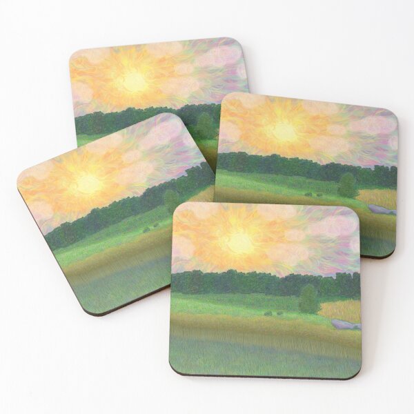Item preview, Nostalgia designed and sold by Blossomlilmoon.