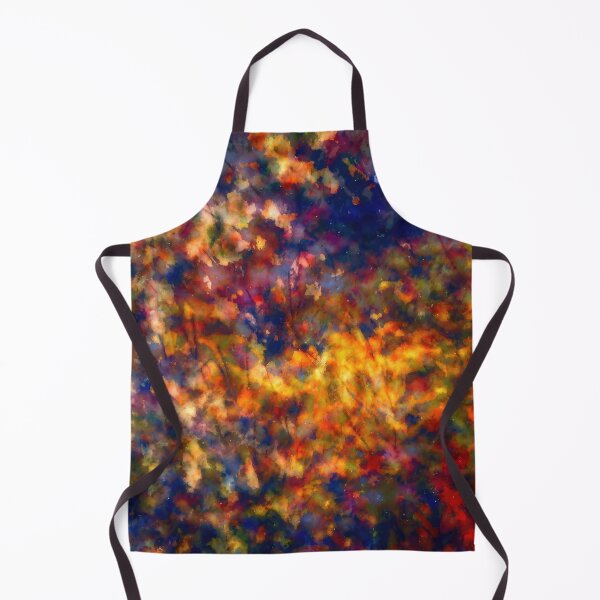 Item preview, Kūsō designed and sold by daniel iorio.
