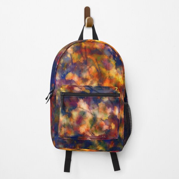 Item preview, Kūsō designed and sold by daniel iorio.