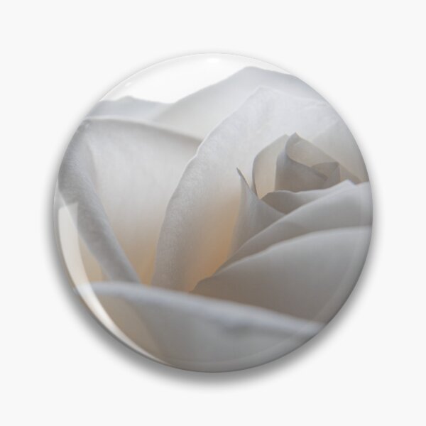 Item preview, ~White Rose~ designed and sold by KateJaxxon.