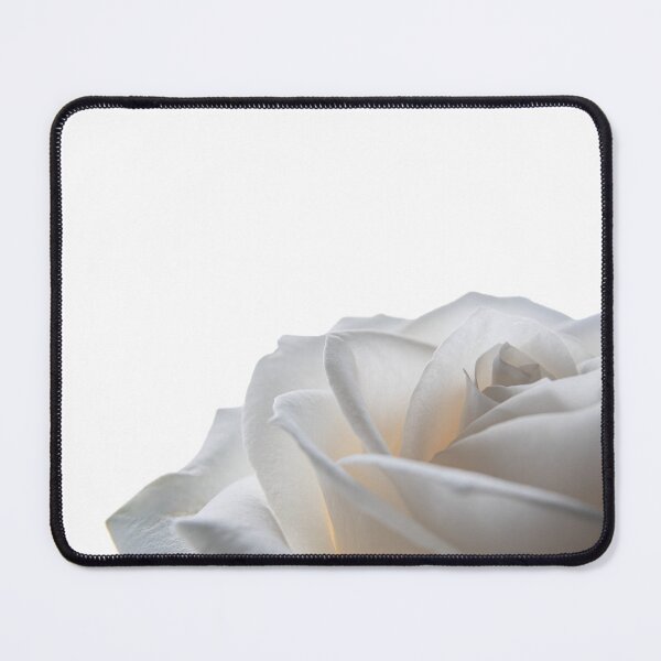 Item preview, ~White Rose~ designed and sold by KateJaxxon.