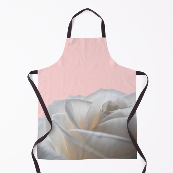 Item preview, ~White Rose~ designed and sold by KateJaxxon.