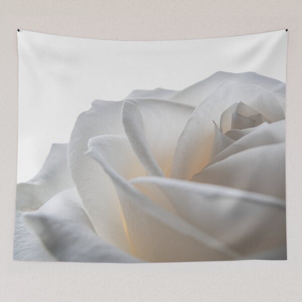 Item preview, ~White Rose~ designed and sold by KateJaxxon.