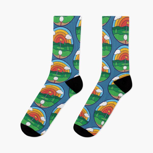 Item preview, Happy Golf Day designed and sold by kspfeif.