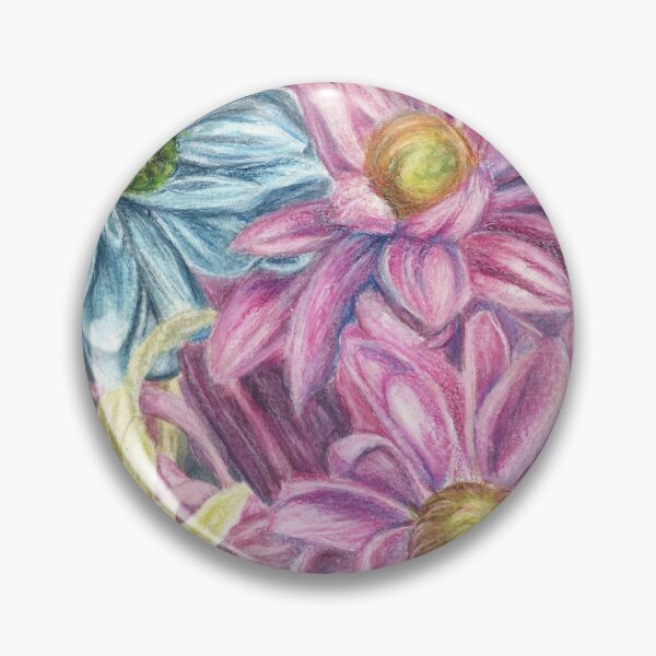 Item preview, Flowers designed and sold by MarvinT2022.