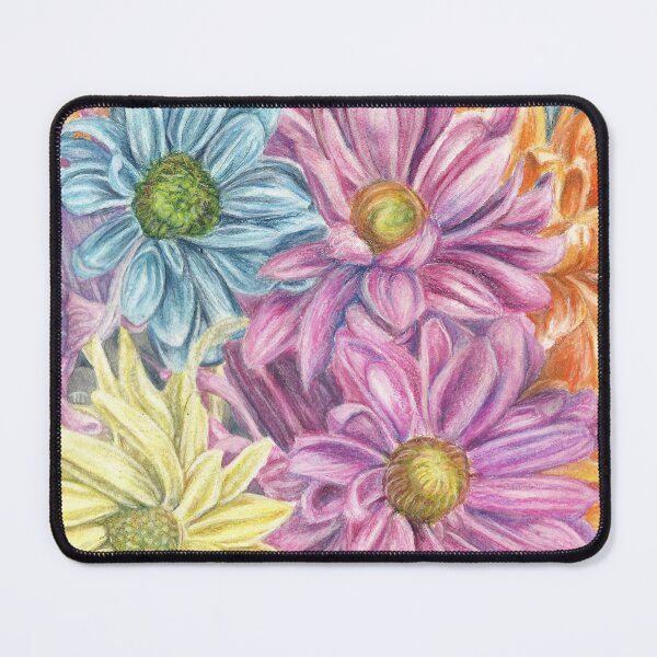 Item preview, Flowers designed and sold by MarvinT2022.