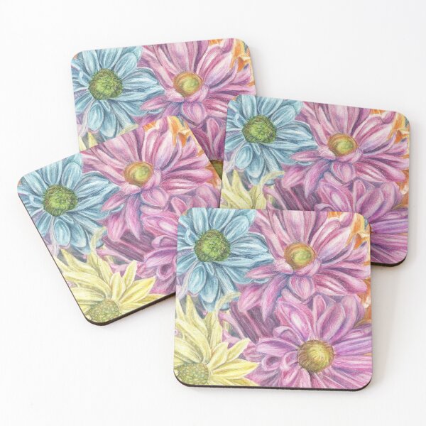 Item preview, Flowers designed and sold by MarvinT2022.
