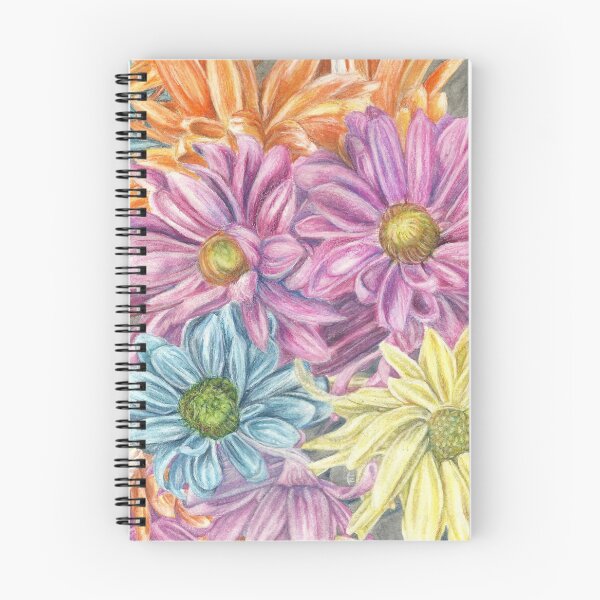 Item preview, Flowers designed and sold by MarvinT2022.
