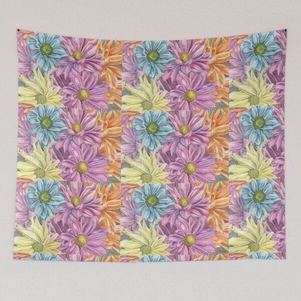 Item preview, Flowers designed and sold by MarvinT2022.