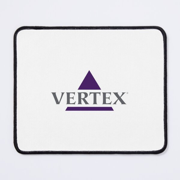 vertex body kits logo