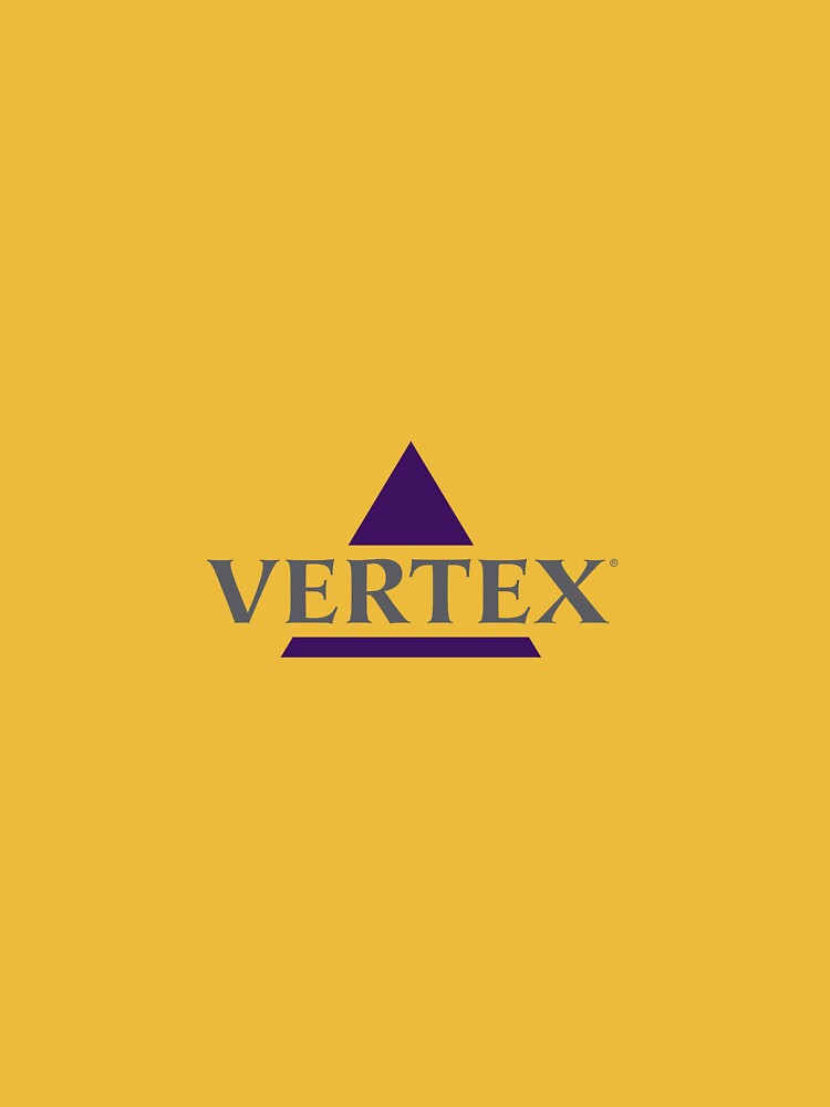 Vertex Constructions Logo by Zixlo | Codester